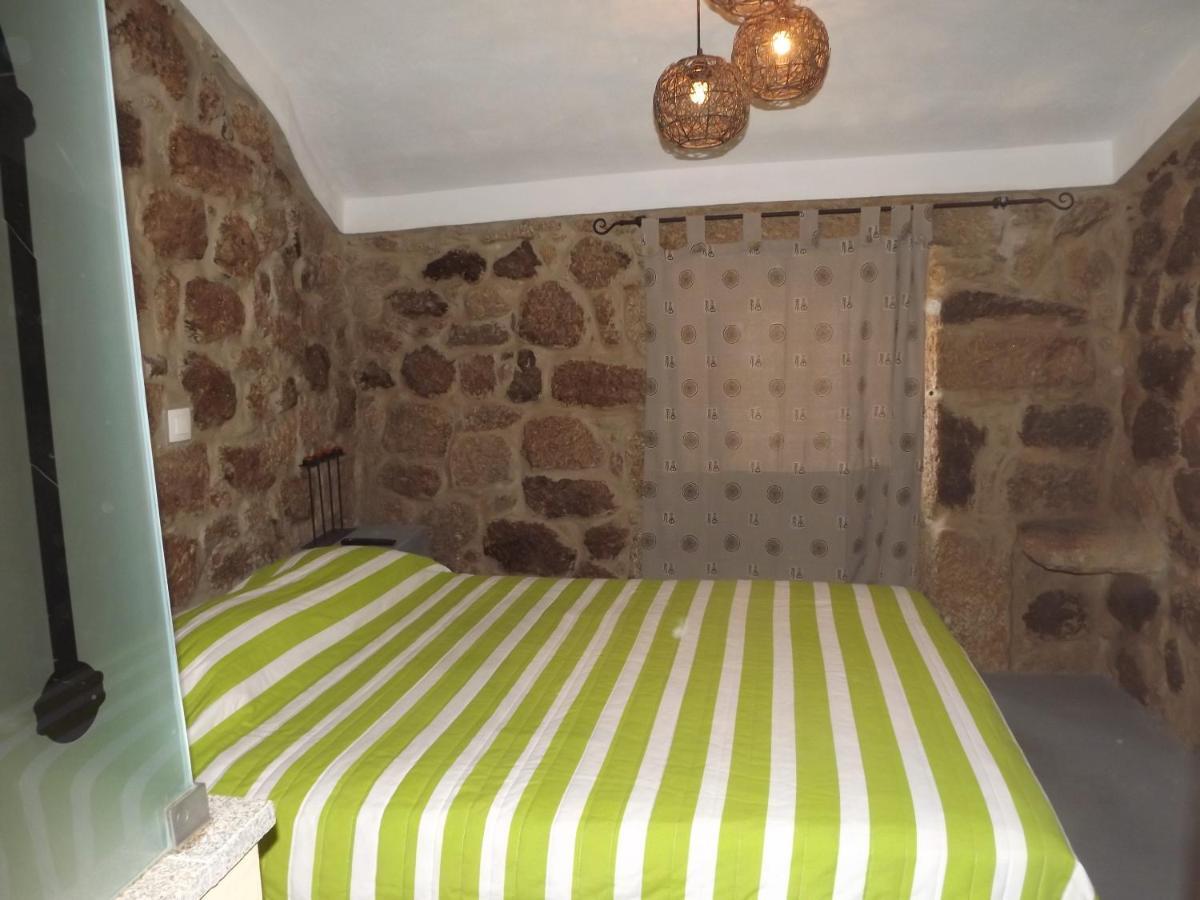 Villa Casa Dos Poetas By Al Belmonte Belmonte  Esterno foto